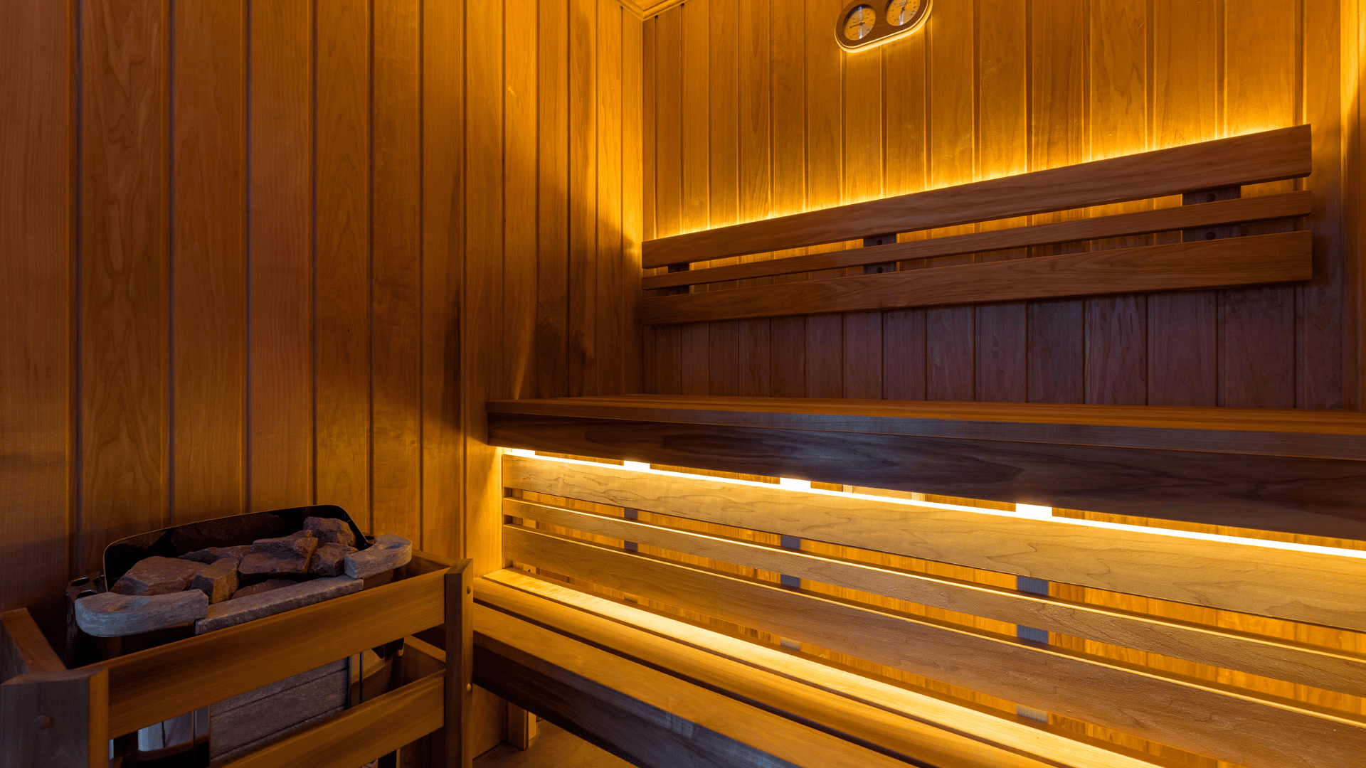 badstu-sauna-led-stripe.png