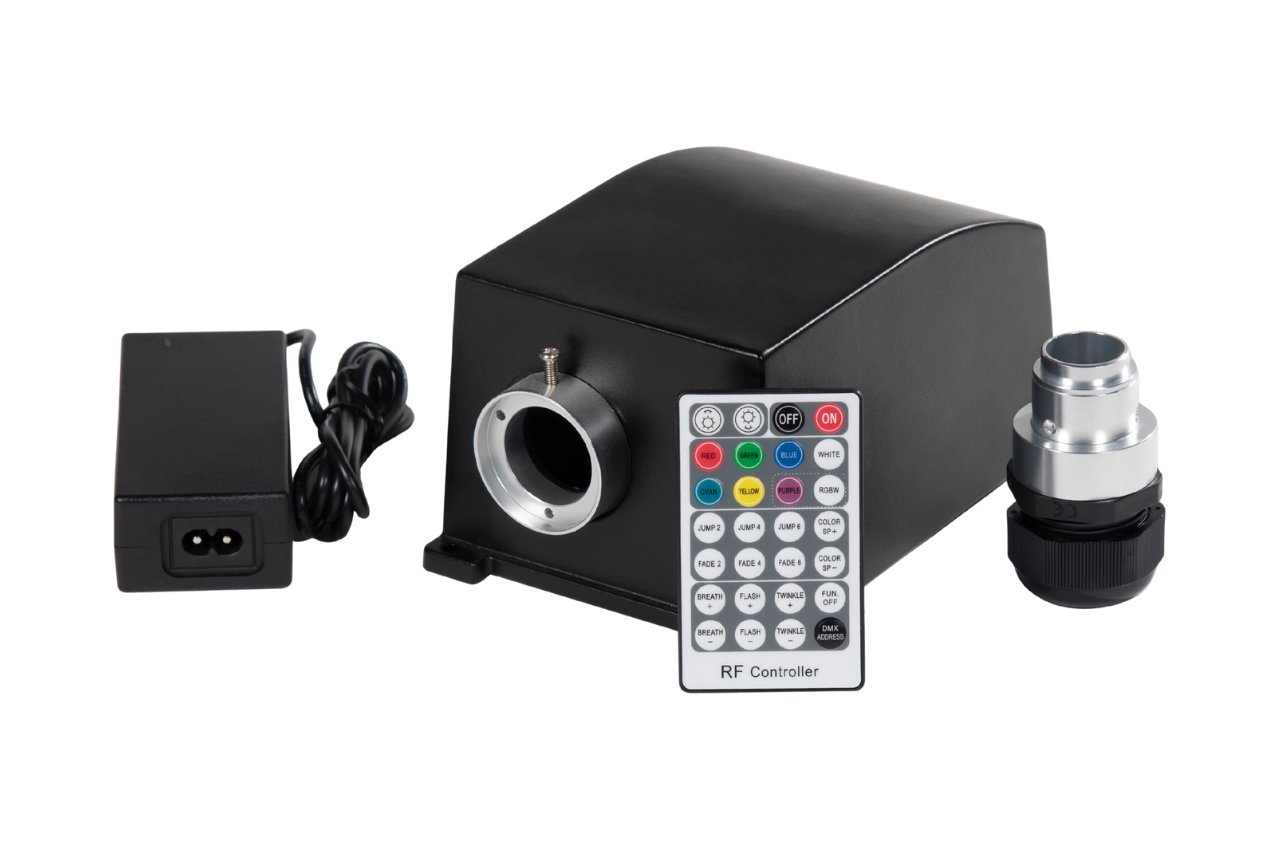 Calco-LED-lysgiver-20w-tilbehor.png