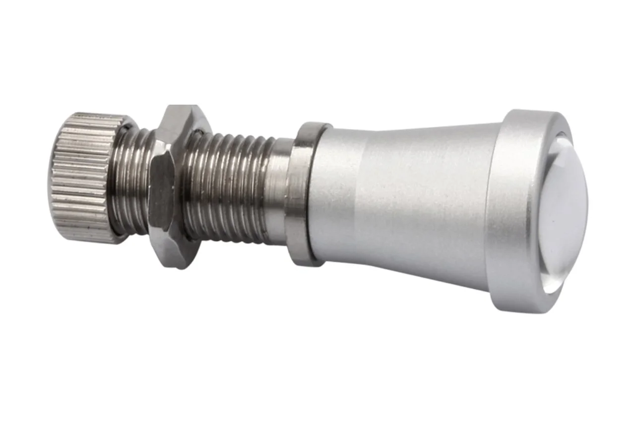 ef-006.jpg