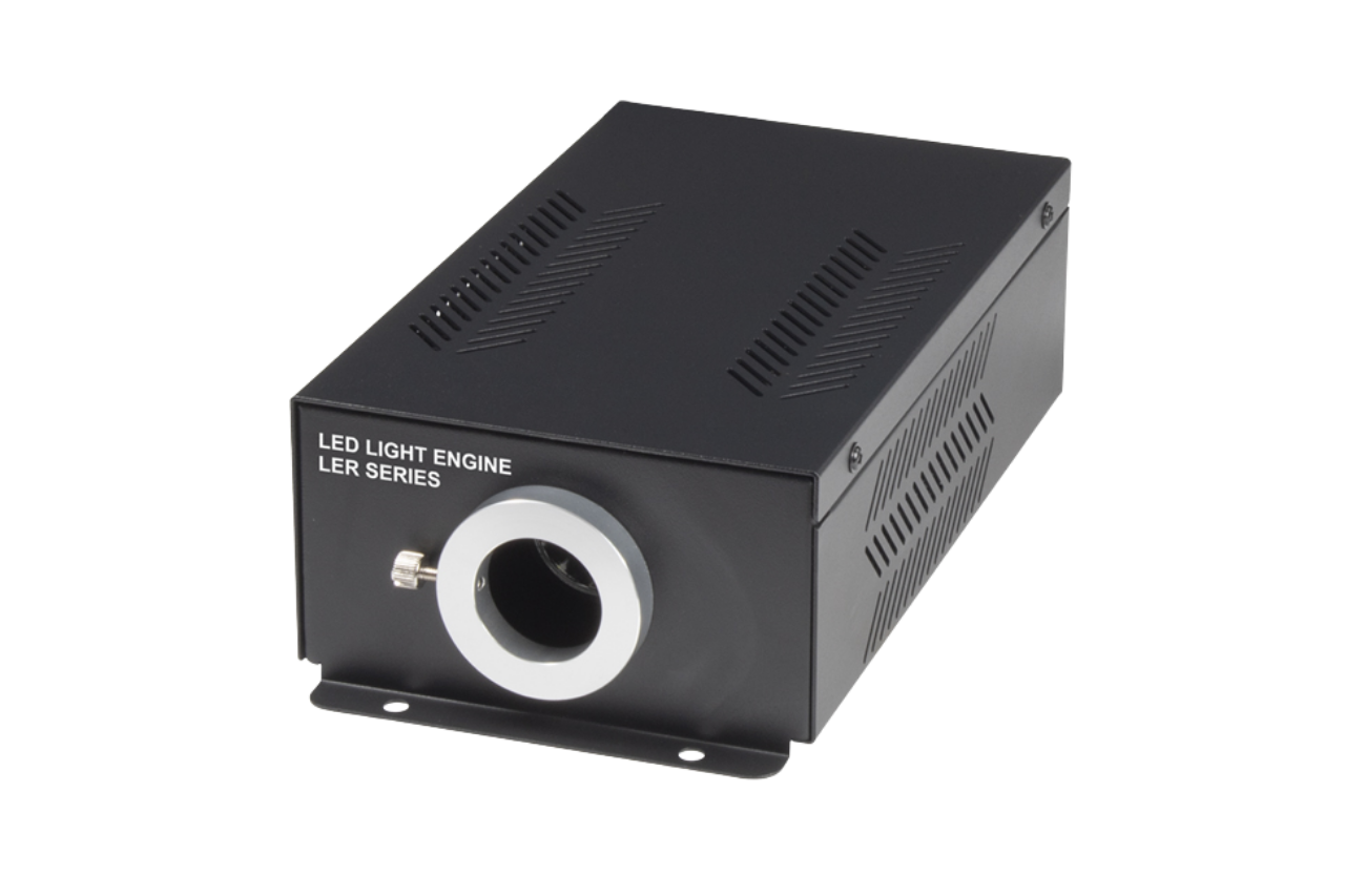 Calco S 50w DMX