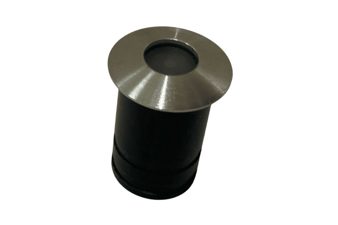 FG-122