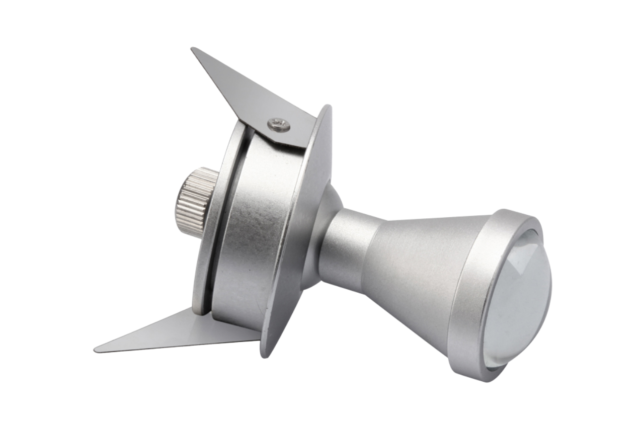 EF-001