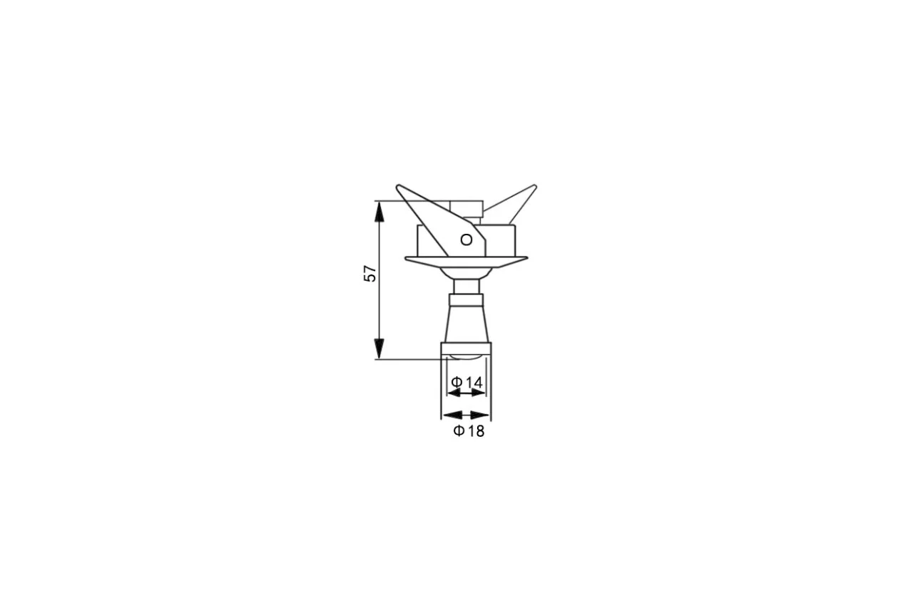 ef-002-dimensjoner.jpg