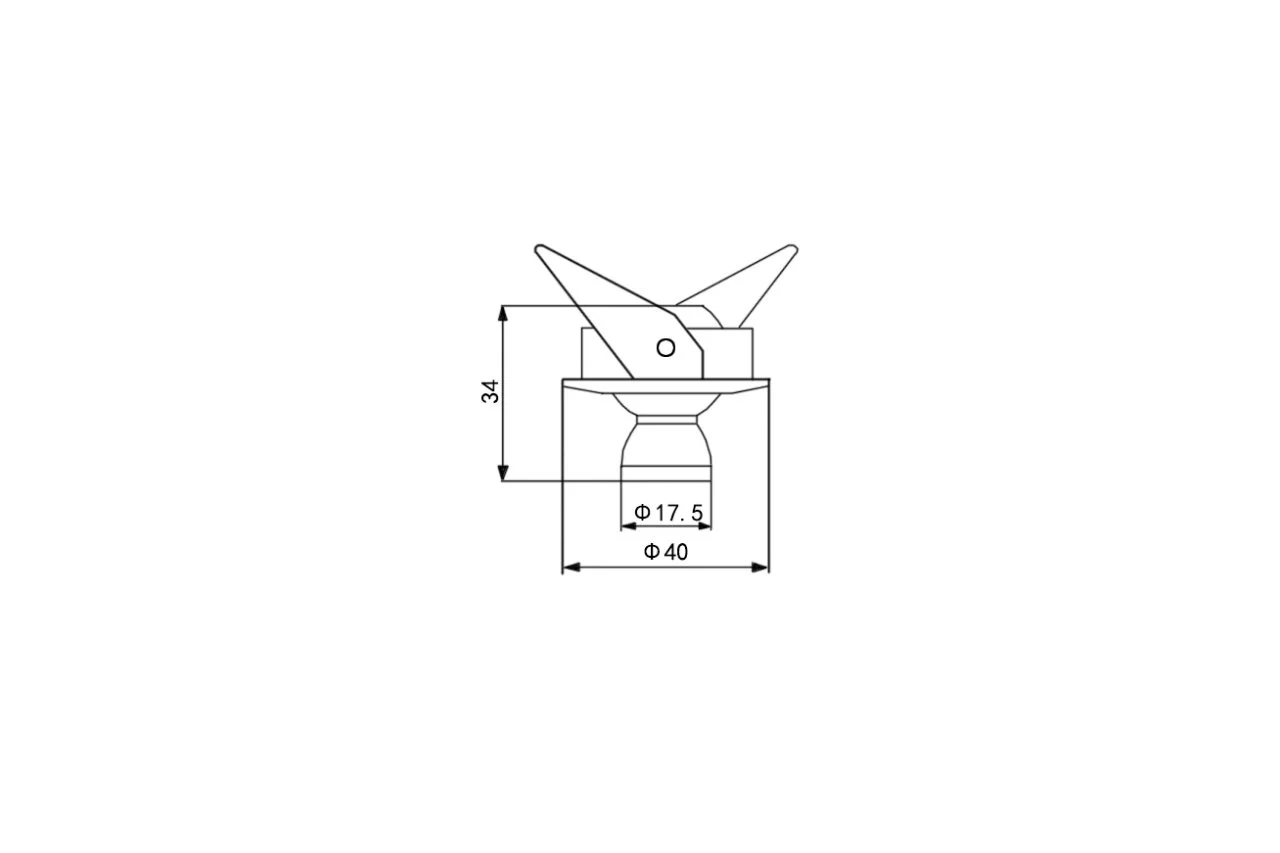 ef-009-dimensjoner.jpg