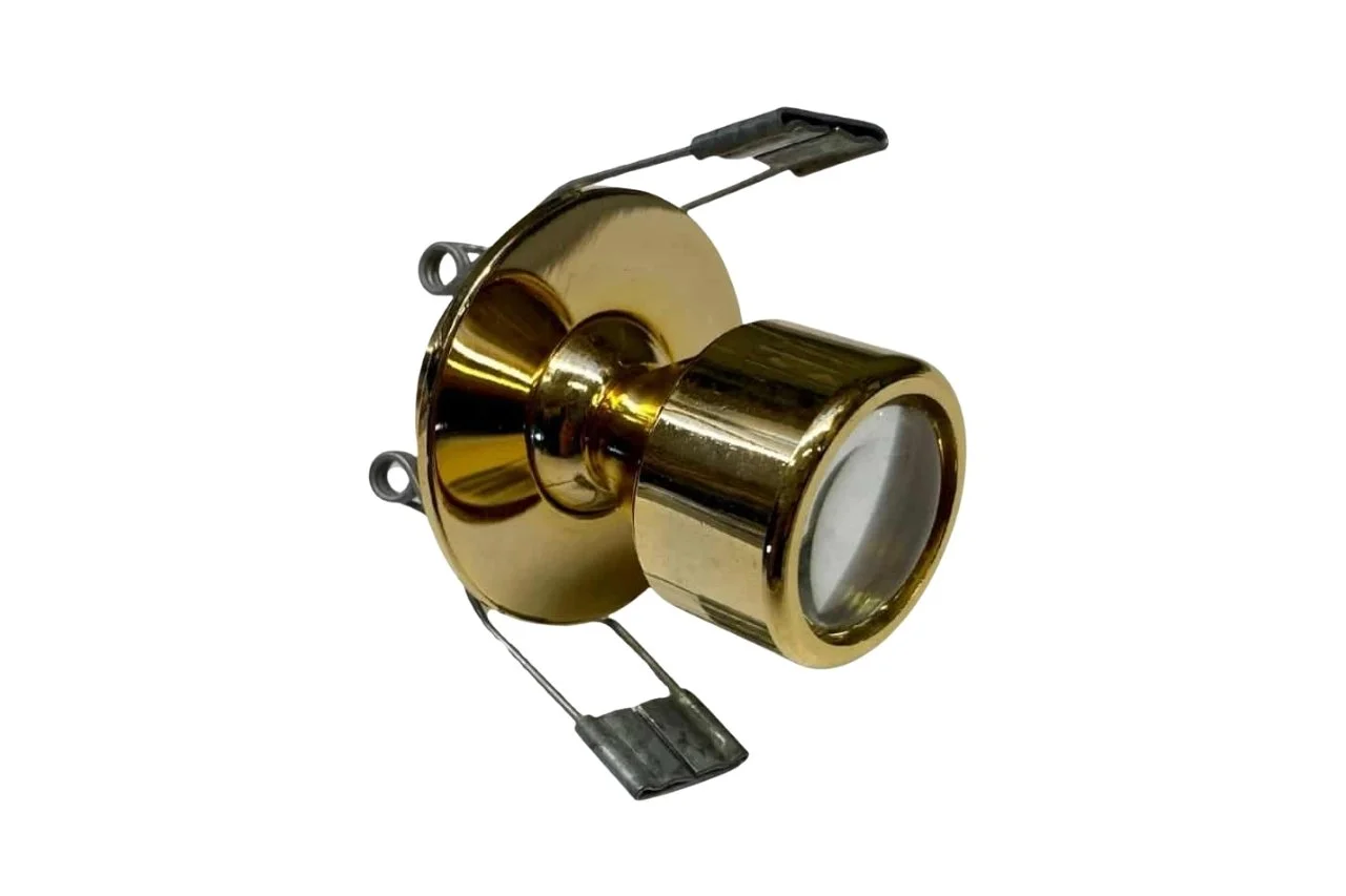 fd-13-bronsenikkel.jpg