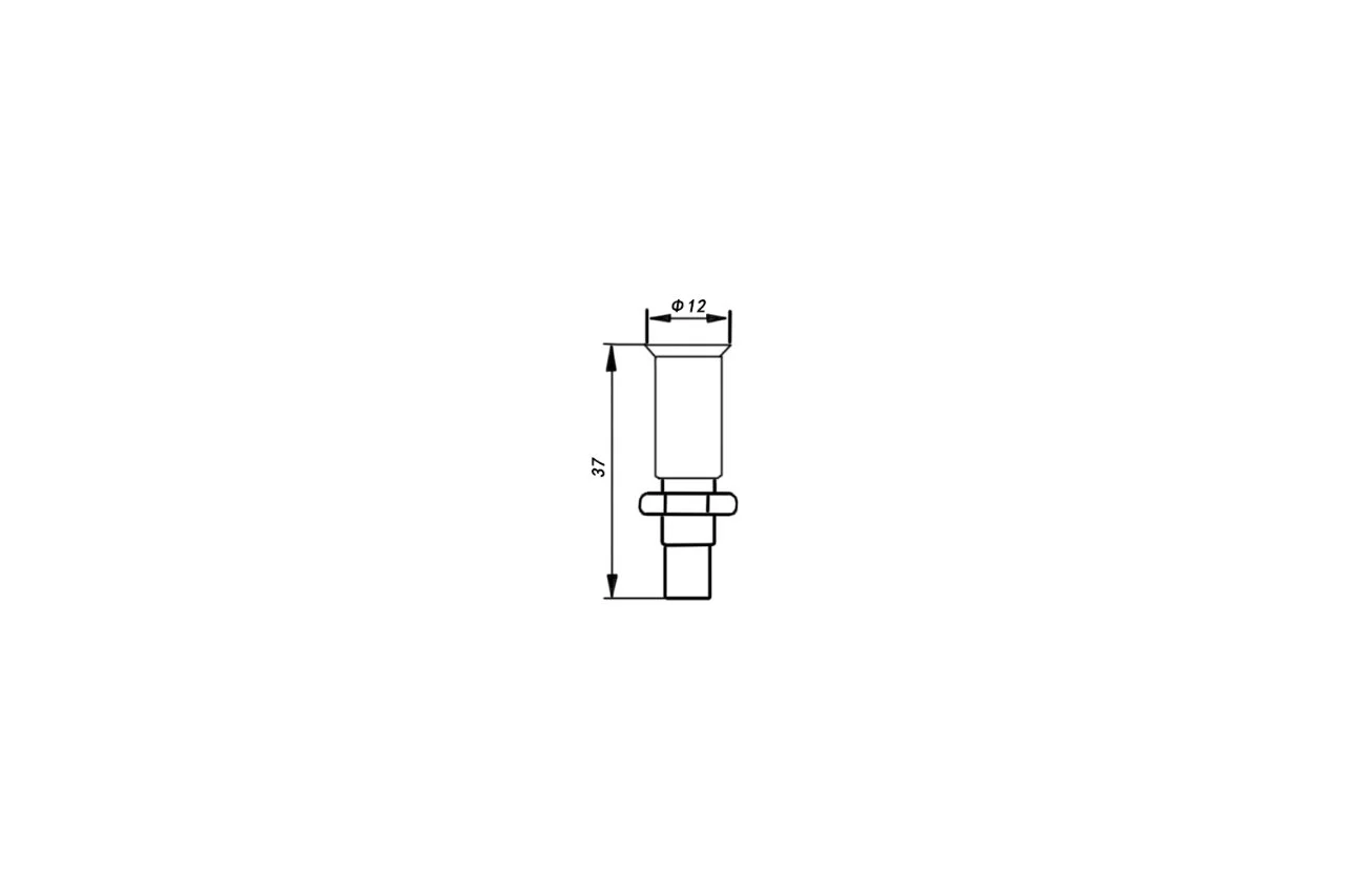 et-025-dimensjoner.jpg
