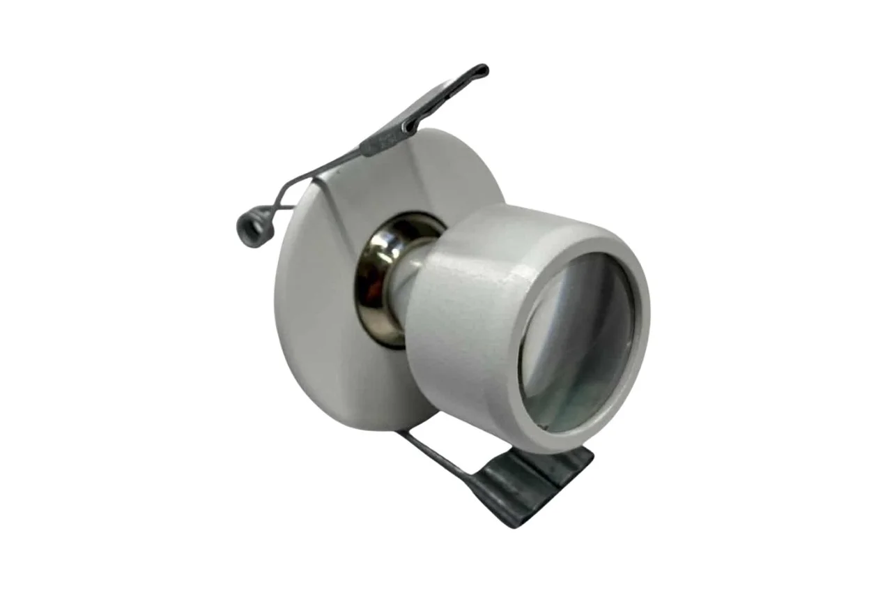 fd-13-hvit.jpg