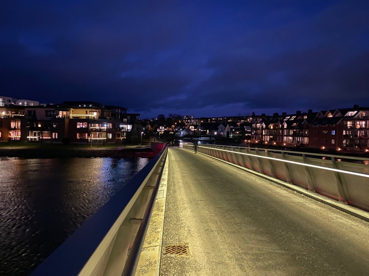 led-kabel-bro-kristiansand-2.jpg