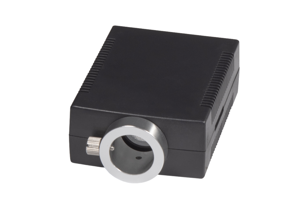 Calco Mini 002