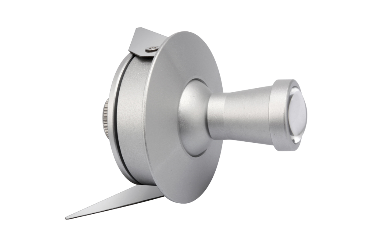 EF-002