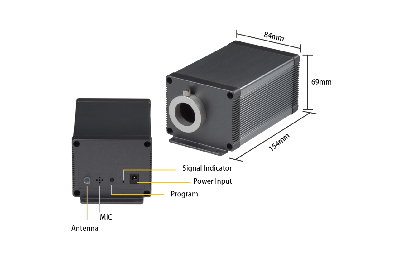 Calco-Led-10w-TW-dimmensjoner.png