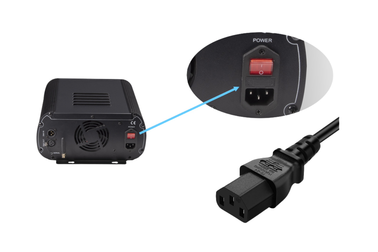 calco-led-lysgiver-150w-dmx-tilkobling.png