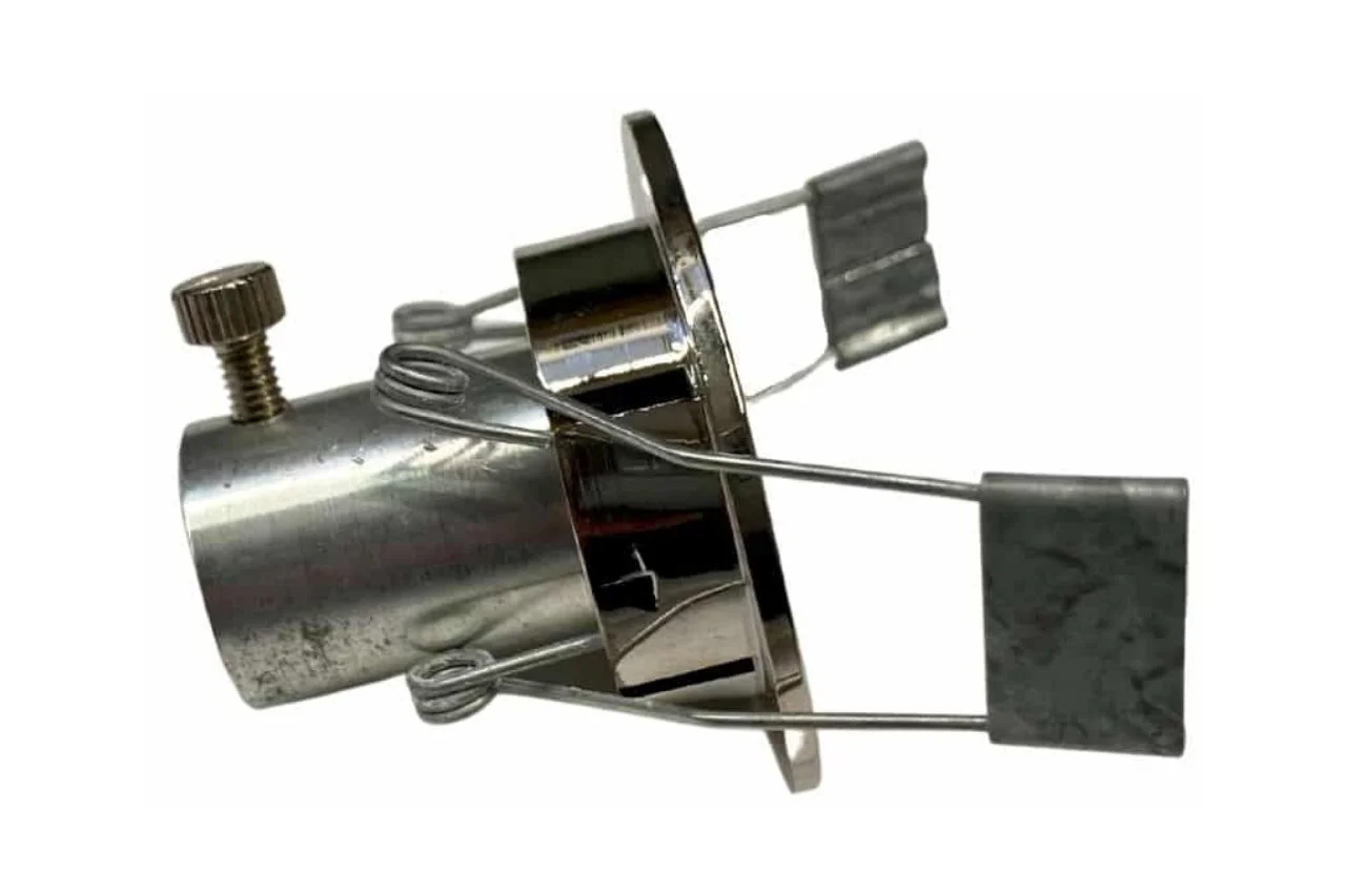 fd-12-side.jpg
