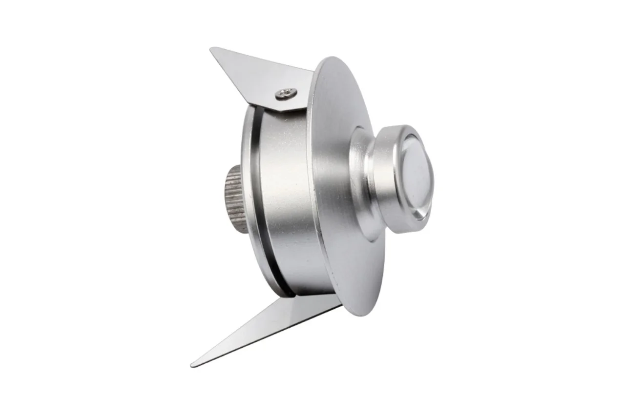 ef-009.jpg