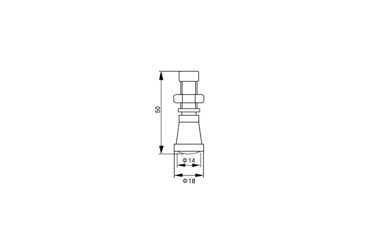 ef-006-dimensjoner.jpg