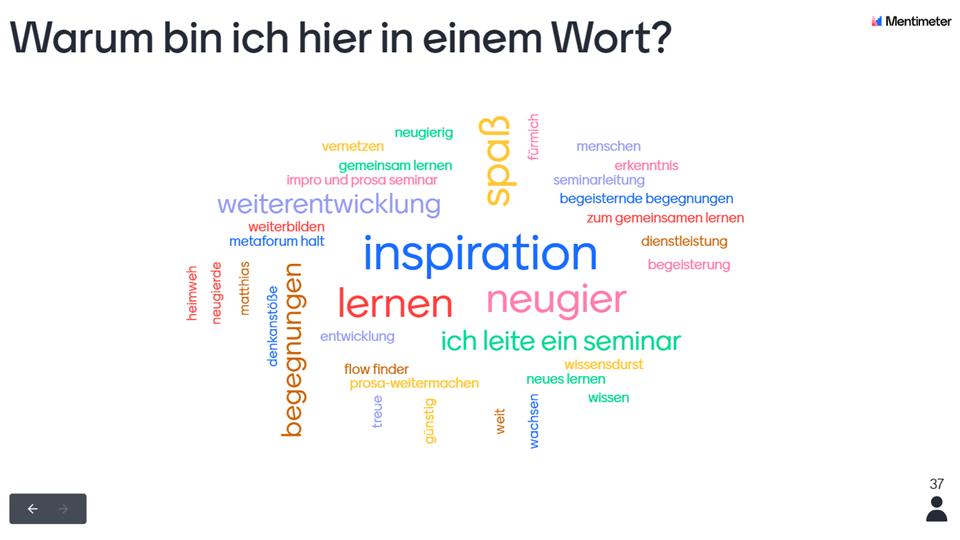 Slideshow_Wochenrückblick2-Folie5.webp