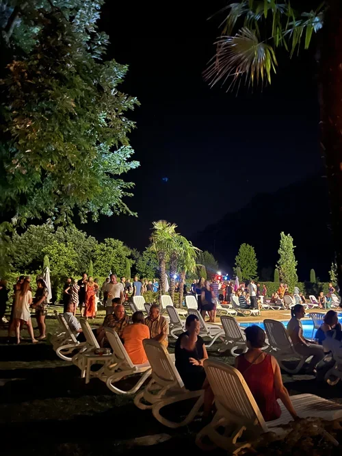 PoolParty_mfsc22-3.webp