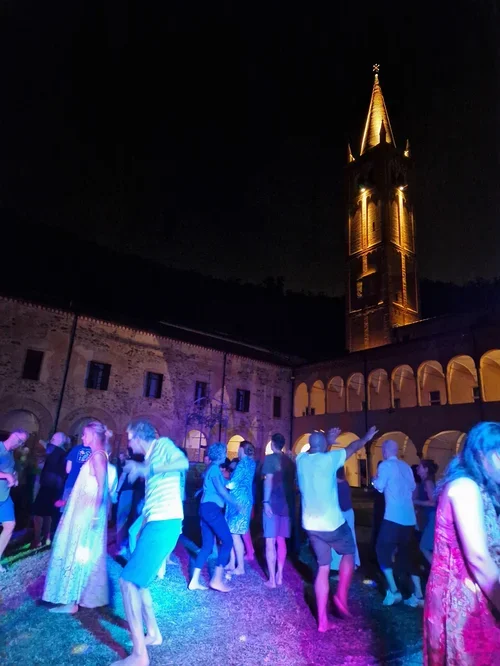 Party-W1_mfsc23-5.webp