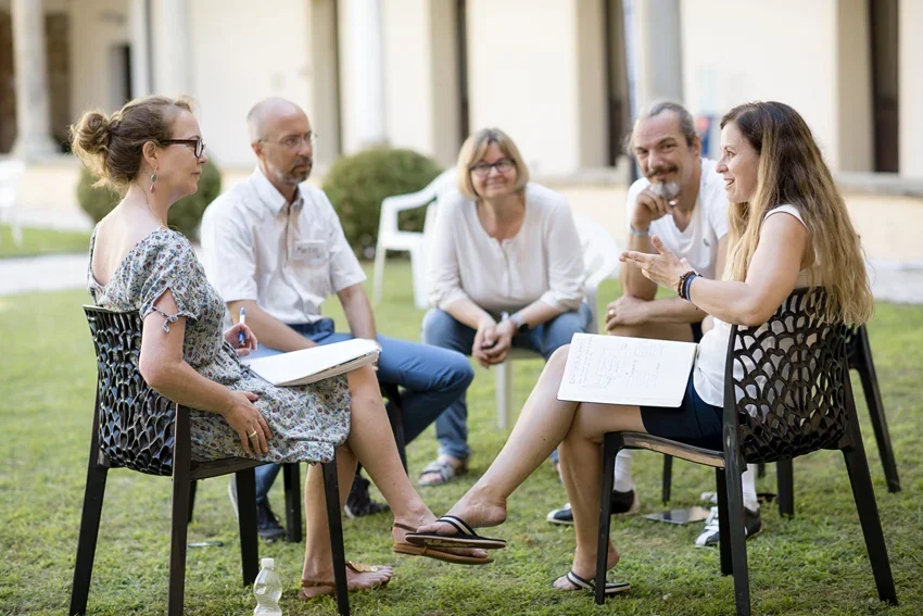 kurs_18-07-27_0070.webp