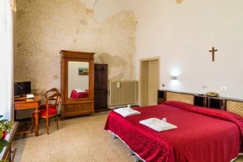 SanMarco_6.webp
