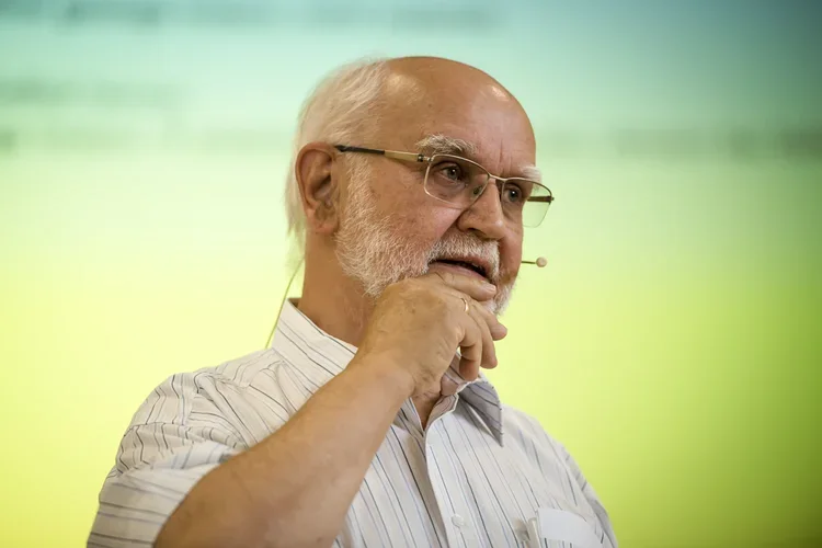 43_Prof_Dr_Dr_hc_Friedrich_Glasl_Kongress_mfsc18.webp