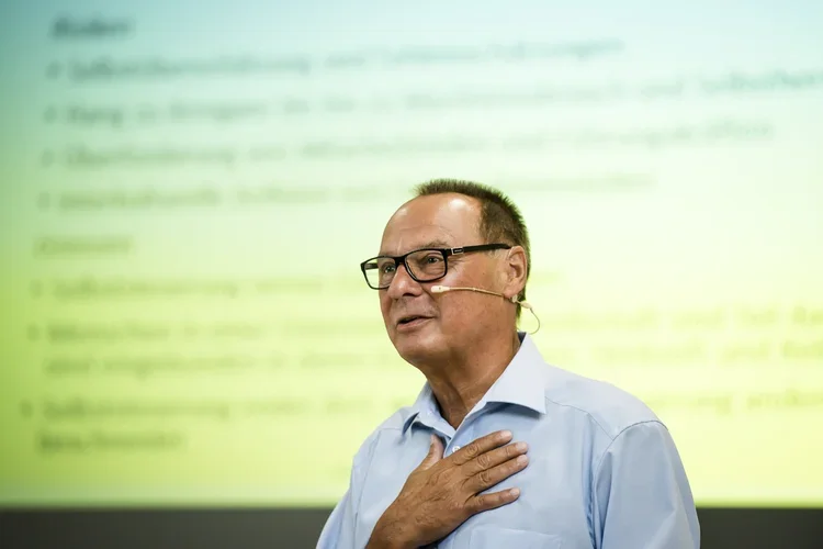 03_Franz_Huber_Kongress_mfsc18.webp