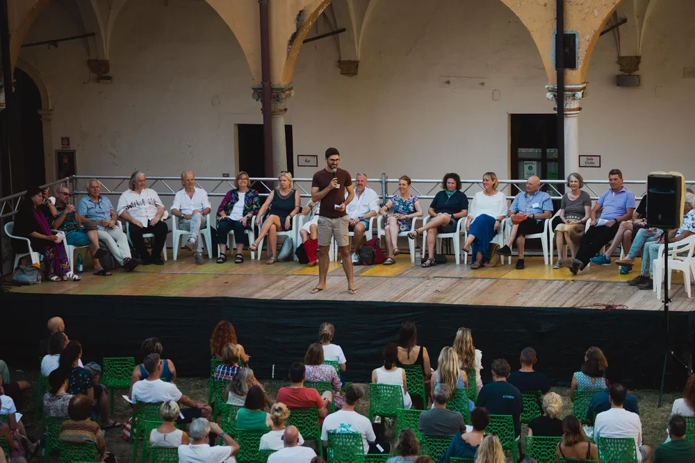 Begrüssung_mfsc22_21.webp