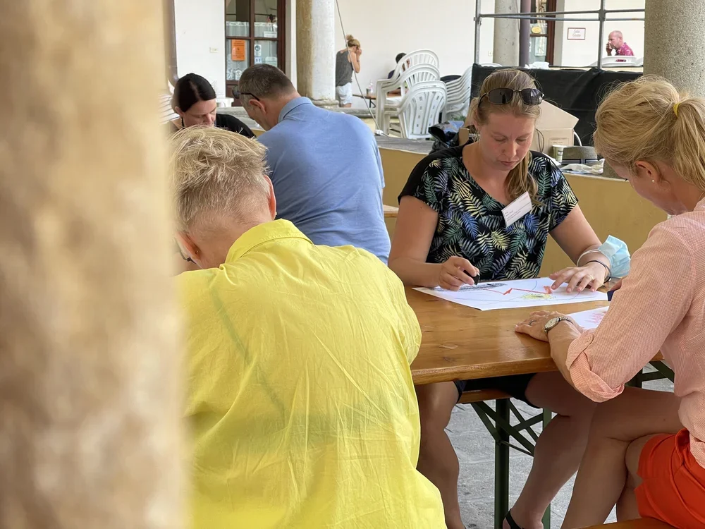 MetaforumSommerCamp2021-34.webp
