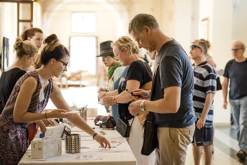 eröffnung_18-07-29_1444.webp