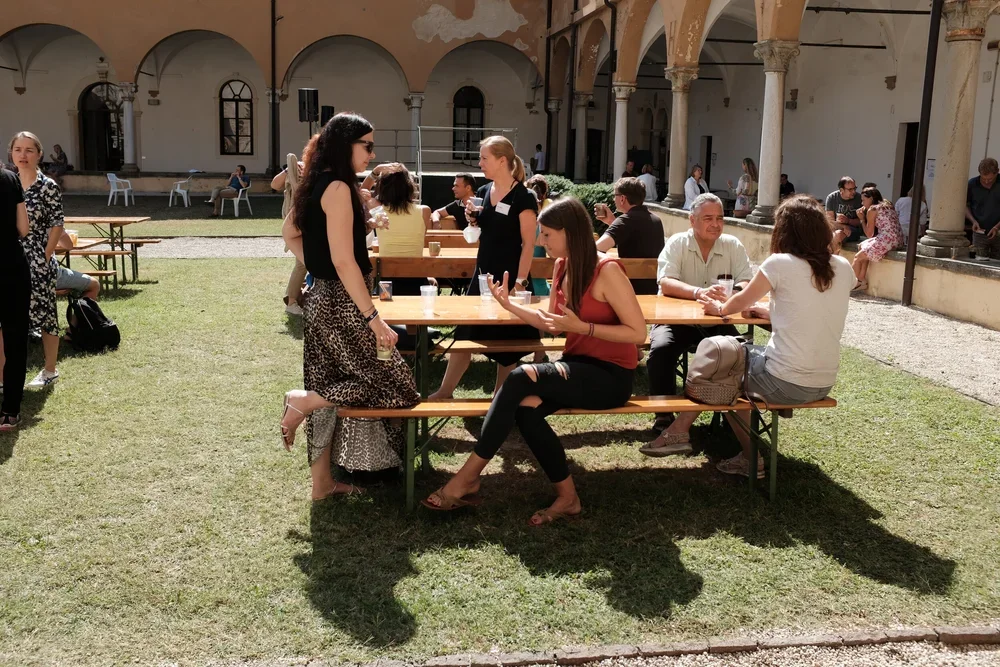 MetaforumSommerCamp2021-8.webp