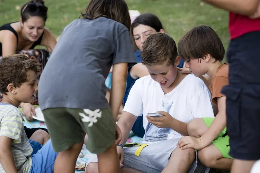 kindbetreu_18-07-30_1675.webp