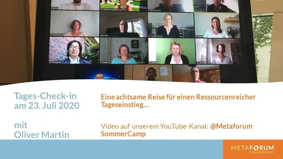 Slideshow_Wochenrückblick1-Folie18.webp