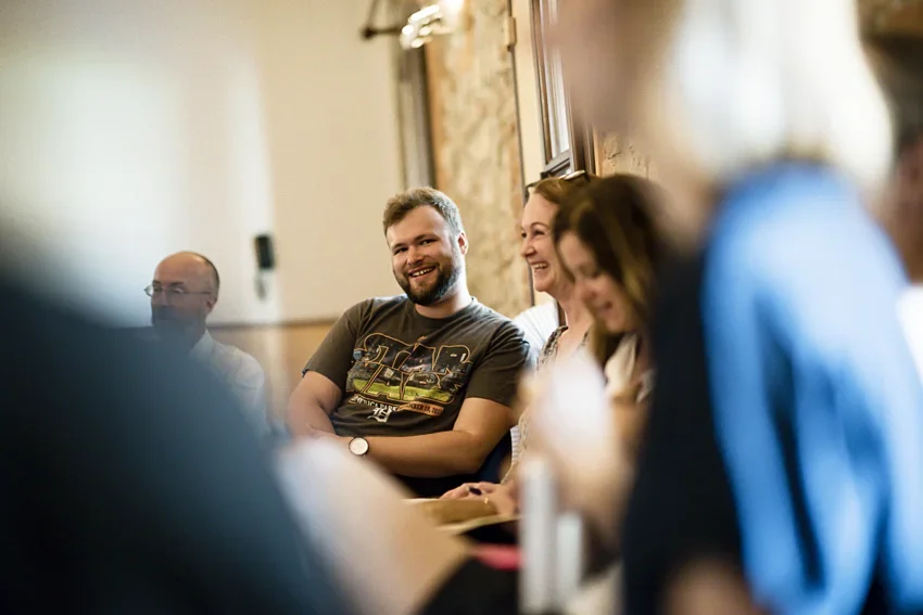 kurs_18-07-27_0034.webp