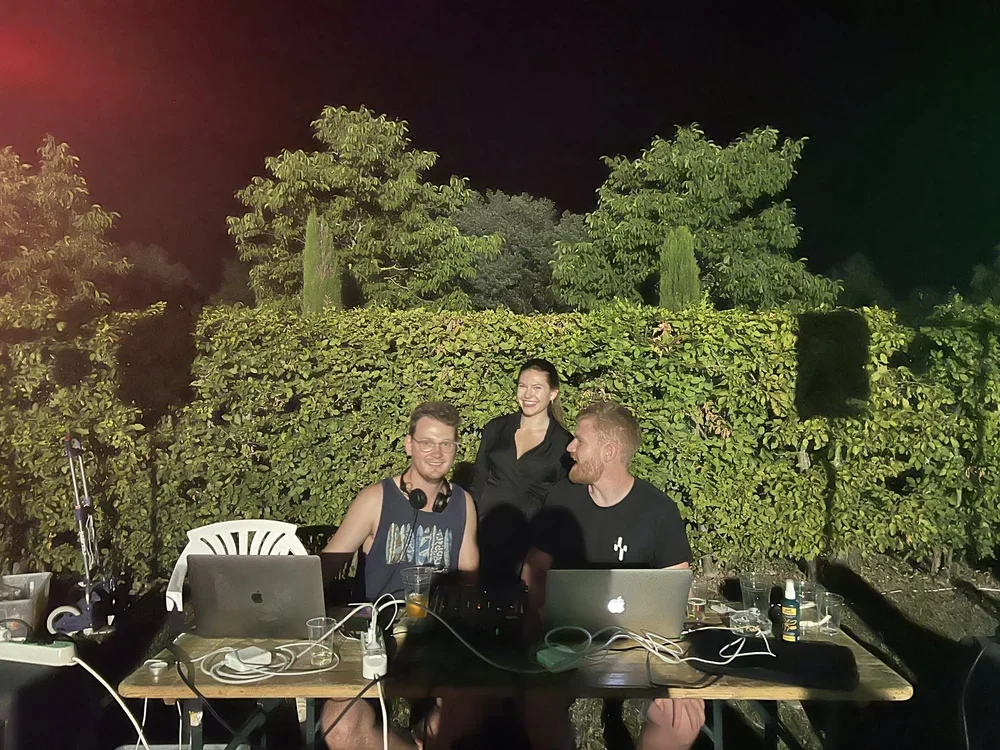 PoolParty_mfsc22-2.webp