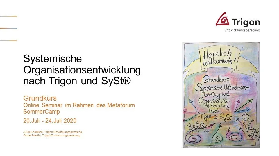 Slideshow_Wochenrückblick1-Folie25.webp