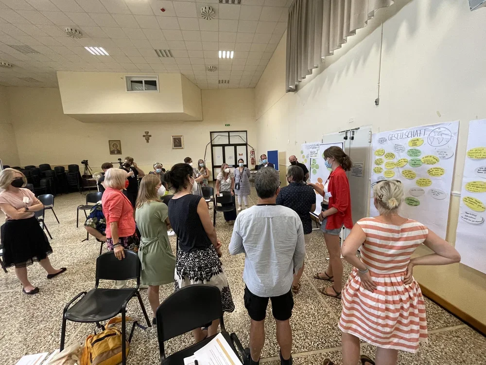 MetaforumSommerCamp2021-38.webp