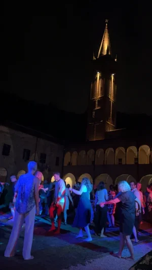 Party-W2_mfc23-3.webp