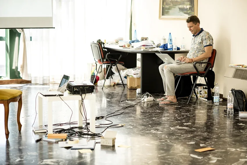 kurs_18-07-27_0205.webp