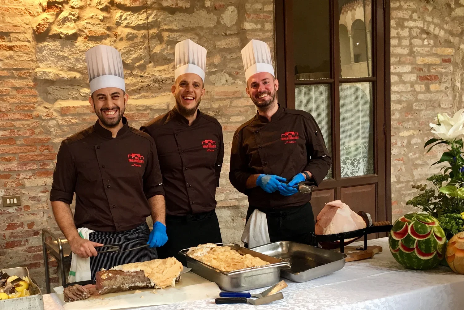 7_2019_METAFORUM-Kongress-Party_2.webp