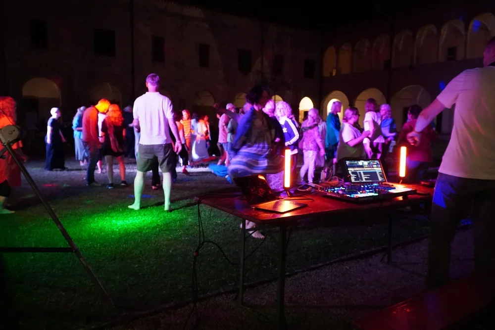 DSC00854_Klosterparty-W1_Best-of_mfsc25.webp