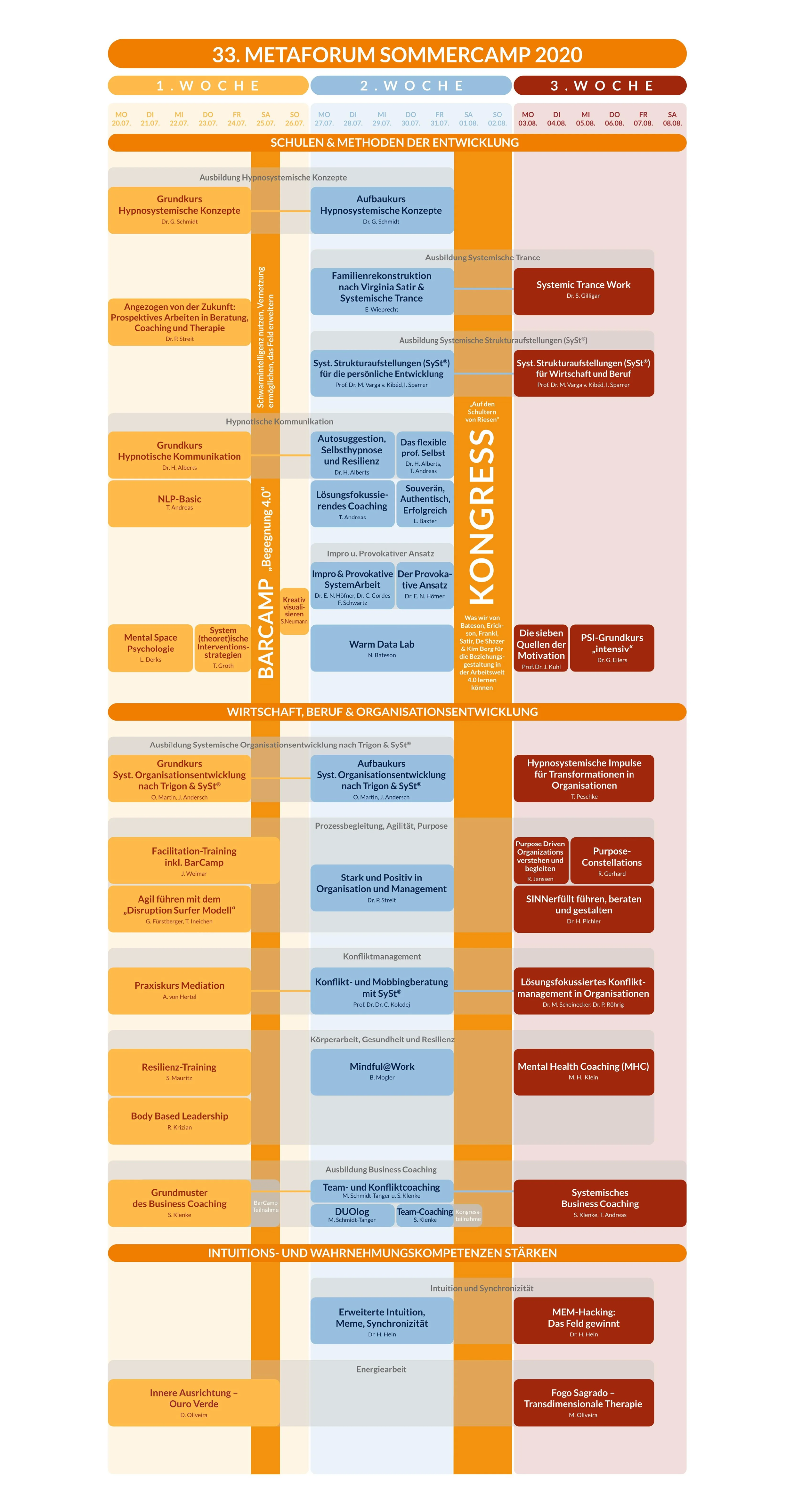 Programm_MetaforumSommerCamp_2020.png