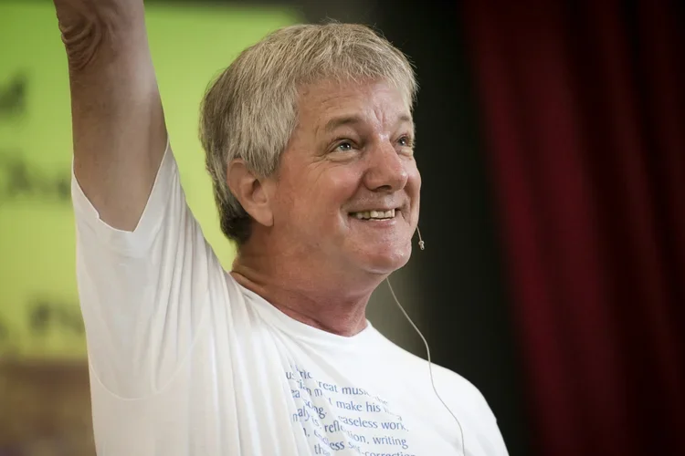13_Dr_Stephen_Gilligan_Kongress_mfsc18.webp
