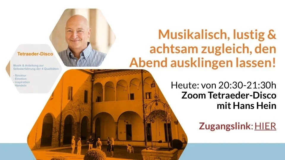 Slideshow_Wochenrückblick1-Folie51.webp