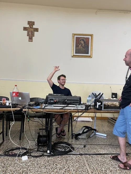 MetaforumSommerCamp2021-27.webp