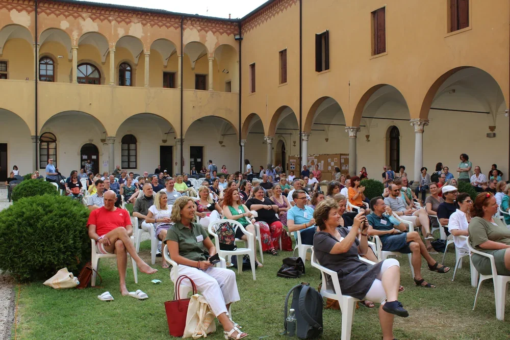 MetaforumSommerCamp2021-15.webp