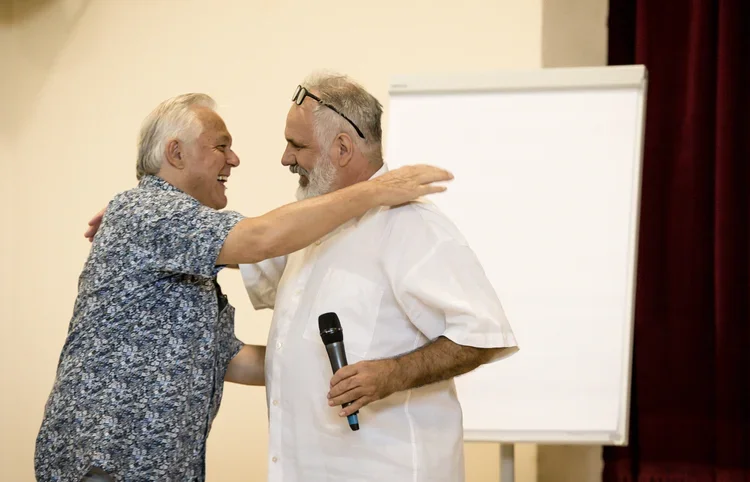 29_Dr_Gunther_Schmidt_Dr_Philip_Streit_Kongress_mfsc18.webp