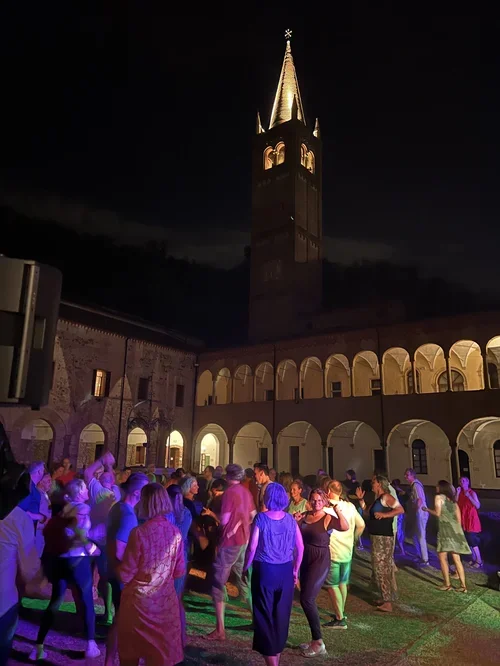 Party-im-Kloster_mfsc22-5.webp
