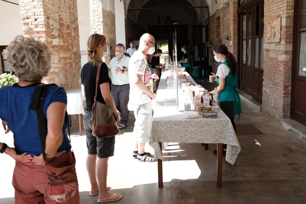 MetaforumSommerCamp2021-12.webp