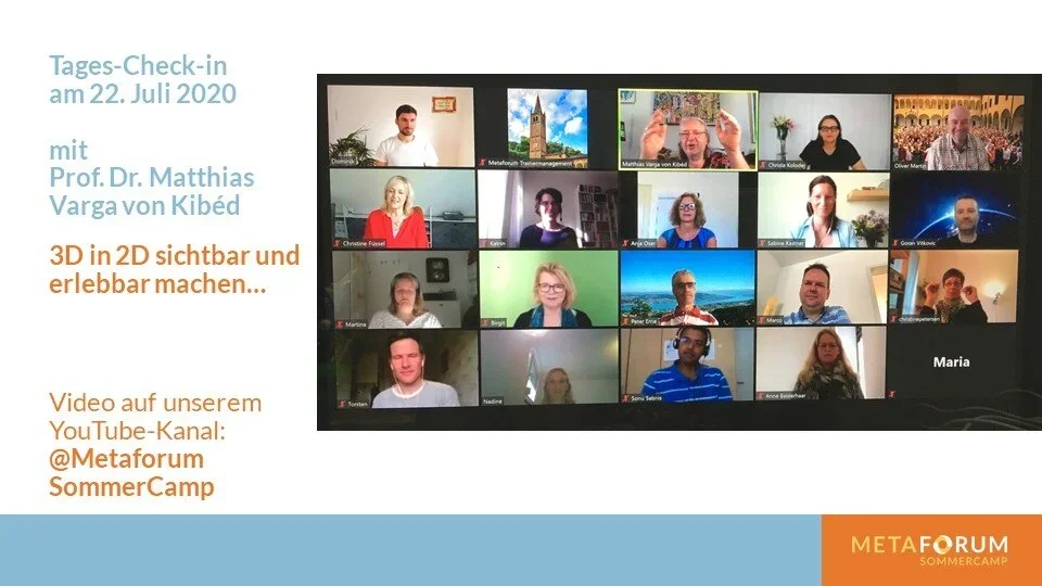 Slideshow_Wochenrückblick1-Folie17.webp