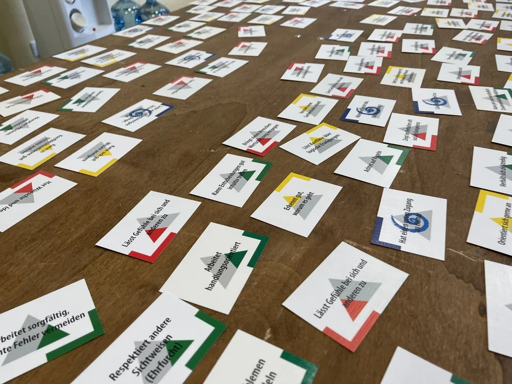 MetaforumSommerCamp2021-28.webp